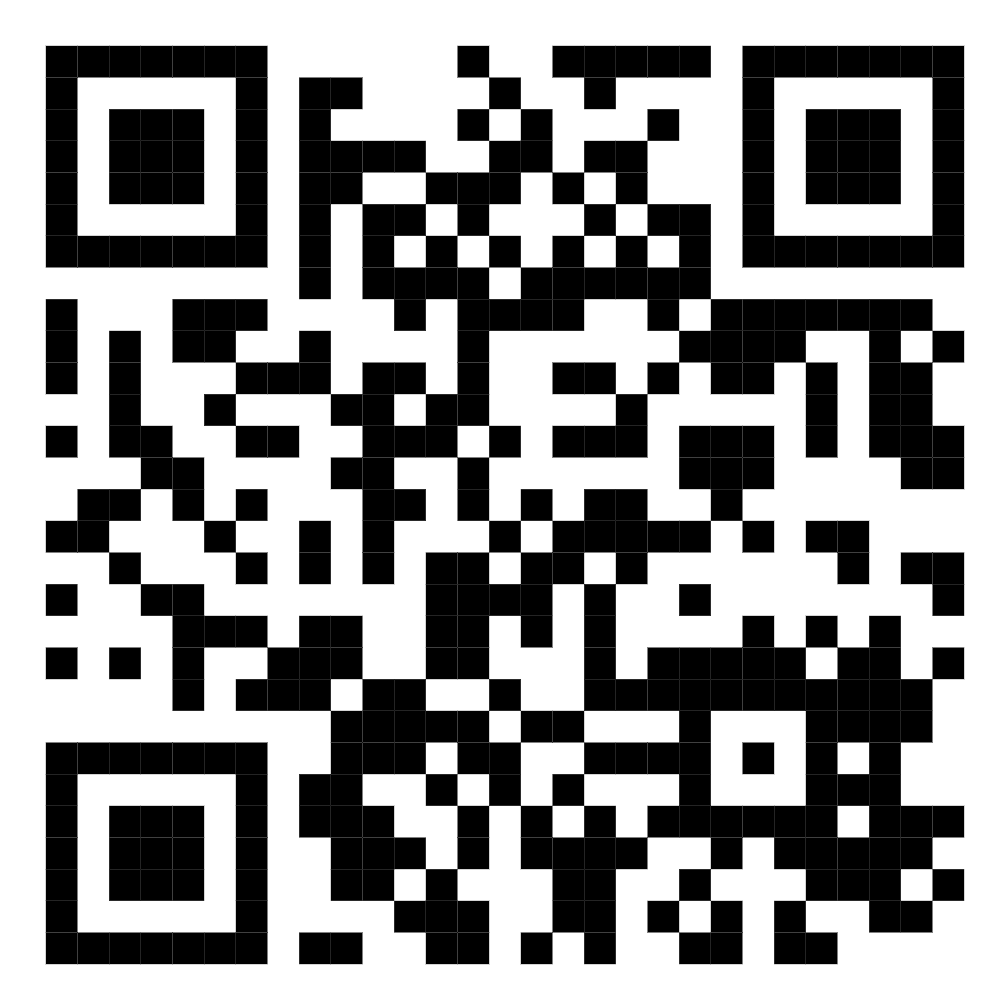 Google Play QR Code